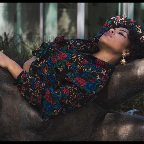 Meet your Posher, Kate - Picture 1 of 1